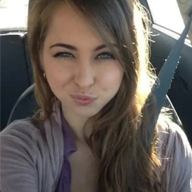 Linda James profile image