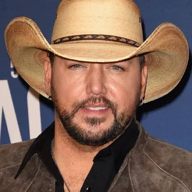 Jason Aldean profile image