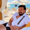 Creator avatar