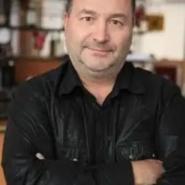 Henry William profile image