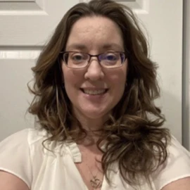 joyceleaa1 profile image