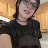 Creator avatar