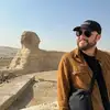 Creator avatar