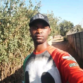 Nashie Marengo profile image