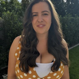 Karen Annette profile image