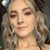 Creator avatar
