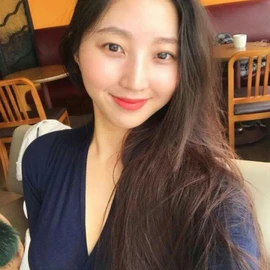 Souza Seo_yeon profile image
