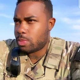 beck Derrick profile image