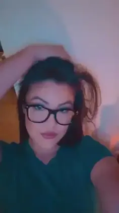 Featured post 6