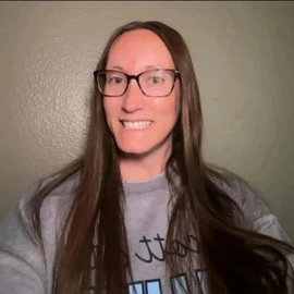 Kelsee Gutierrez profile image