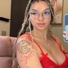 Creator avatar