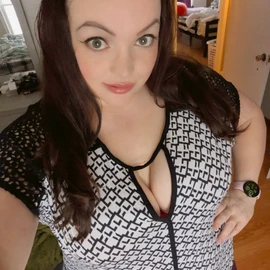 Janice Hartley profile image