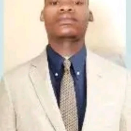 BAJAKI Keoloetswe profile image