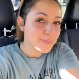 Oluchukwu Mandela profile image