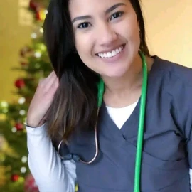 JENNIFER ALBERT profile image