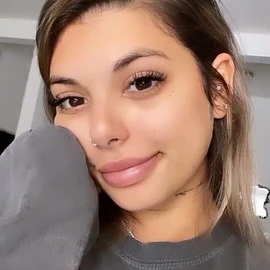Sophia smith profile image