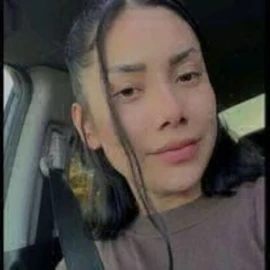 Vanessa Baborza profile image