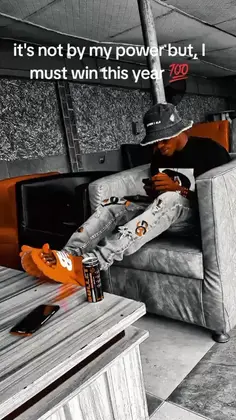 Featured post 5