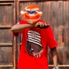 Creator avatar