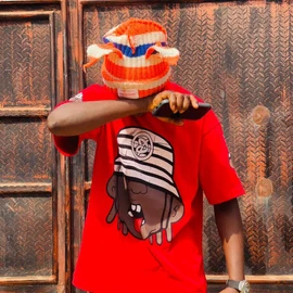IG PRESIDO profile image