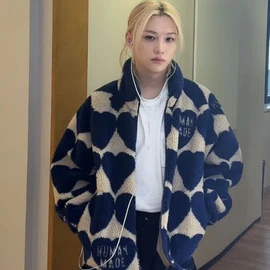 lee felix profile image