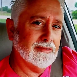 Richard Kenneth profile image