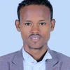 Creator avatar