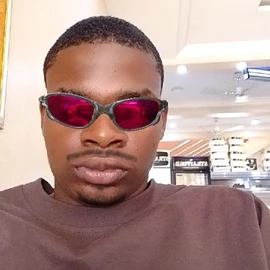 Whizzy Money profile image