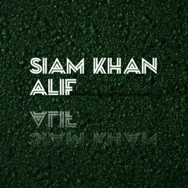 SIAN KHAN ALIF profile image