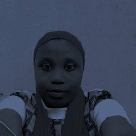 Nsubuga Marvin Martins profile image