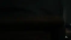 Featured post 4