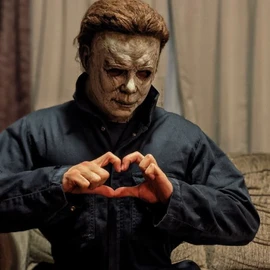Michael Myers profile image