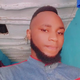 Collins😊 profile image
