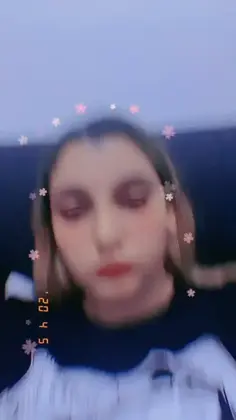 Featured post 6