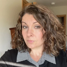 flora willams profile image