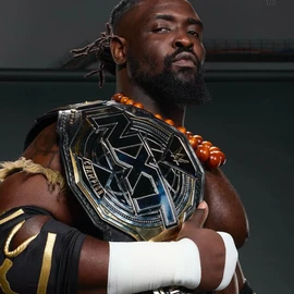 OBA FEMI profile image