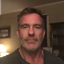 Johnson Alexander profile image