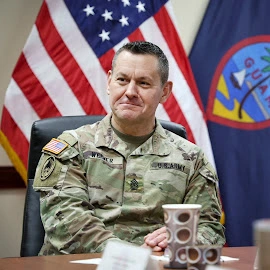 Michael R. Meiwer profile image