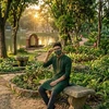 Creator avatar