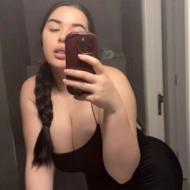 Jessica William profile image
