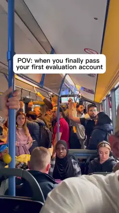 Featured post 1