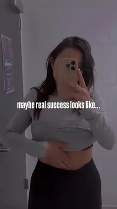 Featured post 3