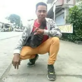 Jessie Q. Lansangan profile image