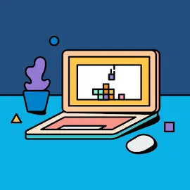 Aron Dao profile image