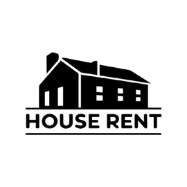 Jonson Leland profile image