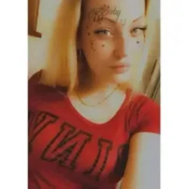 courtney Hutchinson profile image