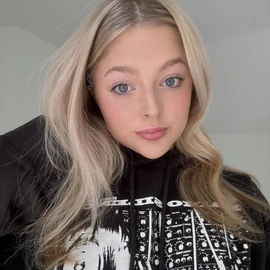 Daniela loomis profile image