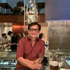 Creator avatar