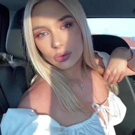 ivy wiliams profile image
