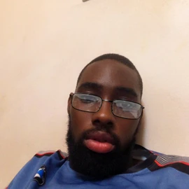 FavorJah profile image